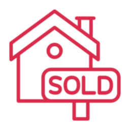 How do I Sell My Condo Fast in Connecticut?