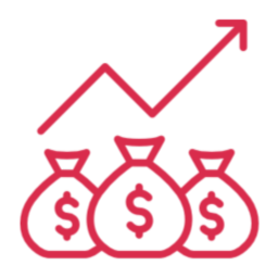 How To Sell My Condo Cash In Connecticut