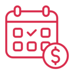 How To Sell Your Condo Cash In Connecticut