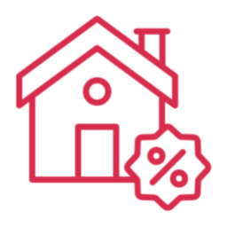 How To Sell Your Condo Fast For Cash In Connecticut