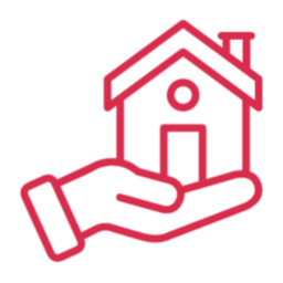 Sell My Condo Fast Connecticut