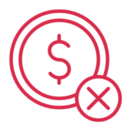 Sell My Condo for Cash Connecticut