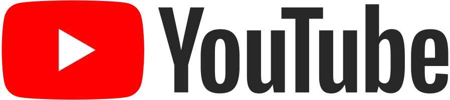 Sell Condo for Cash Connecticut