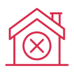Sell My Condo Fast Connecticut