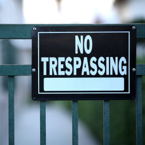 Squatter Rights Laws by State In Connecticut