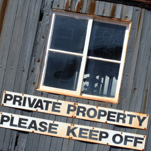 Squatters Rights For Homes In Connecticut