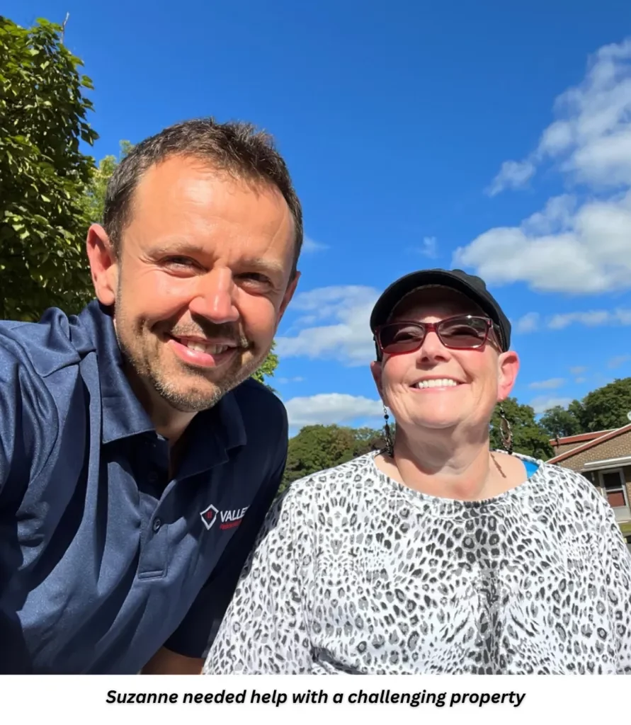 We Buy Condo Cash Connecticut