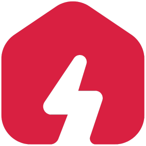 land cash buyer Connecticut