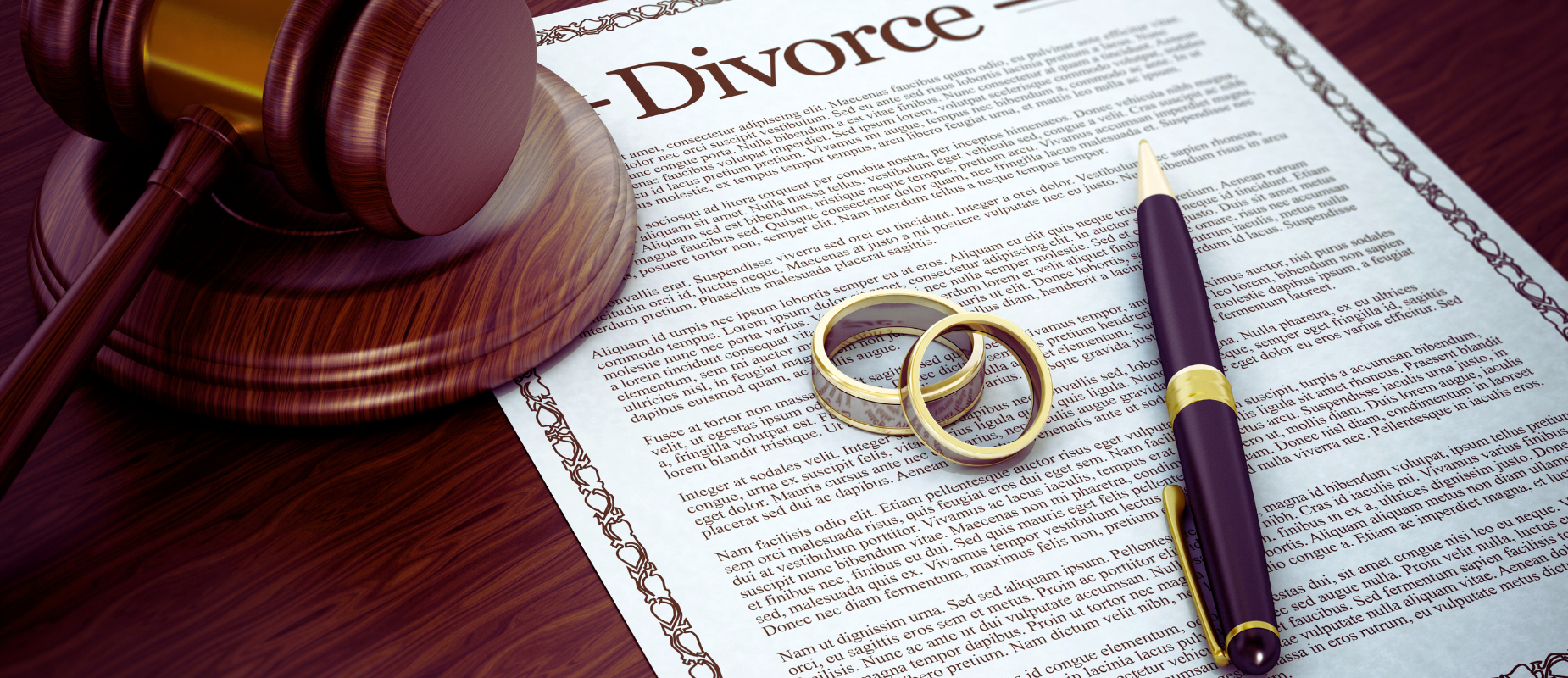 sell my house divorce in Connecticut