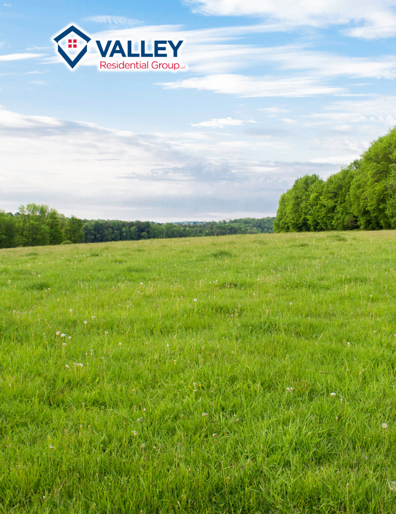 sell your land Connecticut