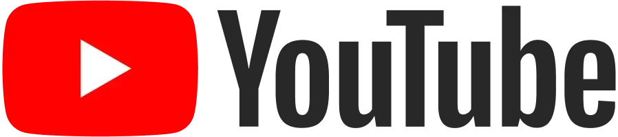 selling land online Connecticut