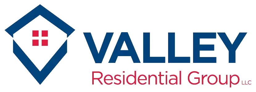 we buy your land Connecticut