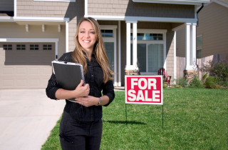 Sell Property Without A Realtor Connecticut