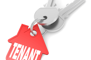 Selling A Tenant Occupied Property Connecticut