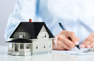 Sell Your House As is In Connecticut