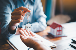 Selling Your House Directly In Connecticut