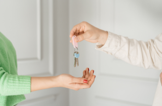Sell House To A Cash Buyer In Connecticut