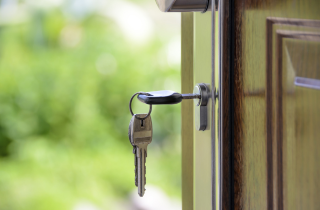 Selling  Rental House In Connecticut