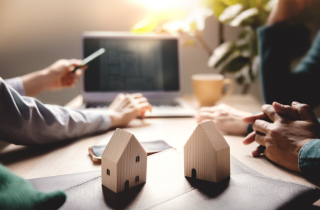 Selling Home Without A Realtor In Connecticut
