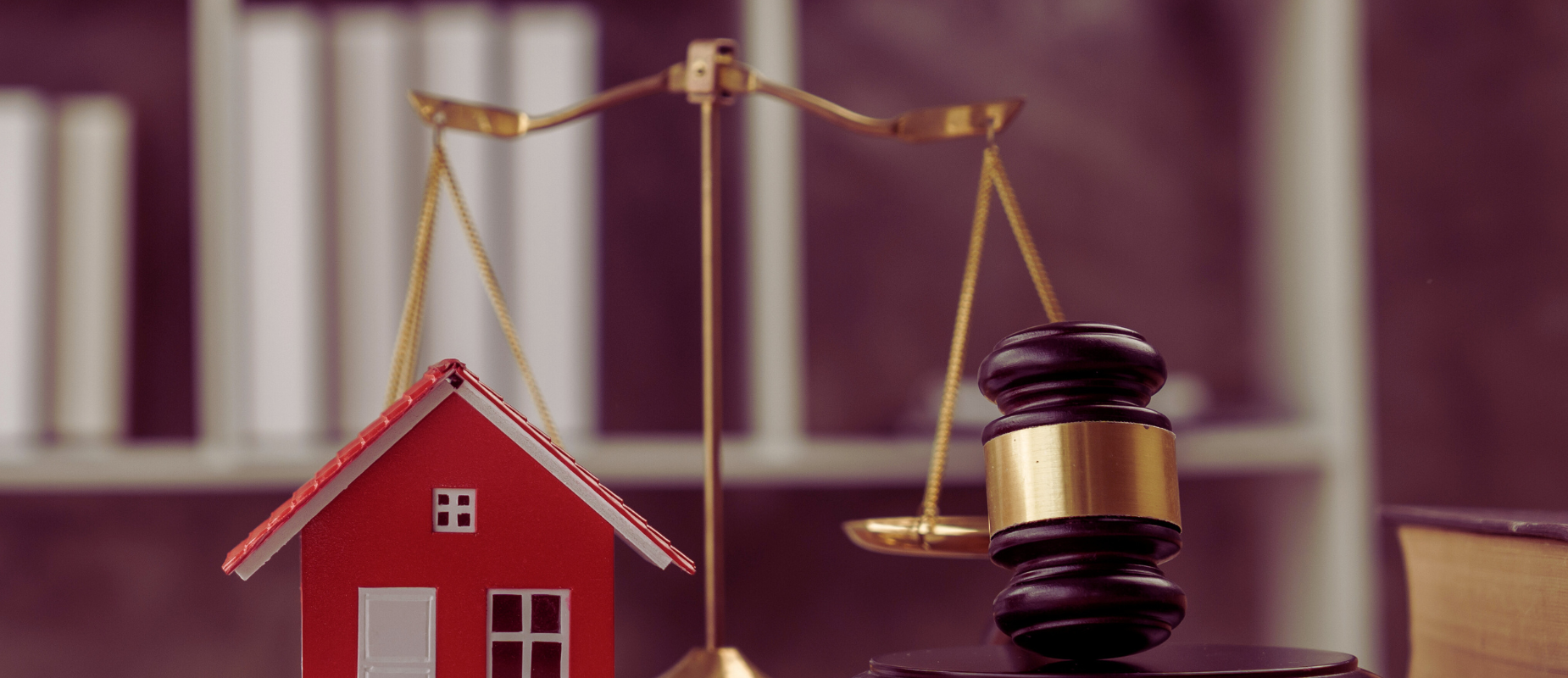 Selling a Property in Probate In Connecticut