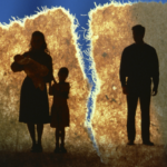 divorce house sale in Connecticut