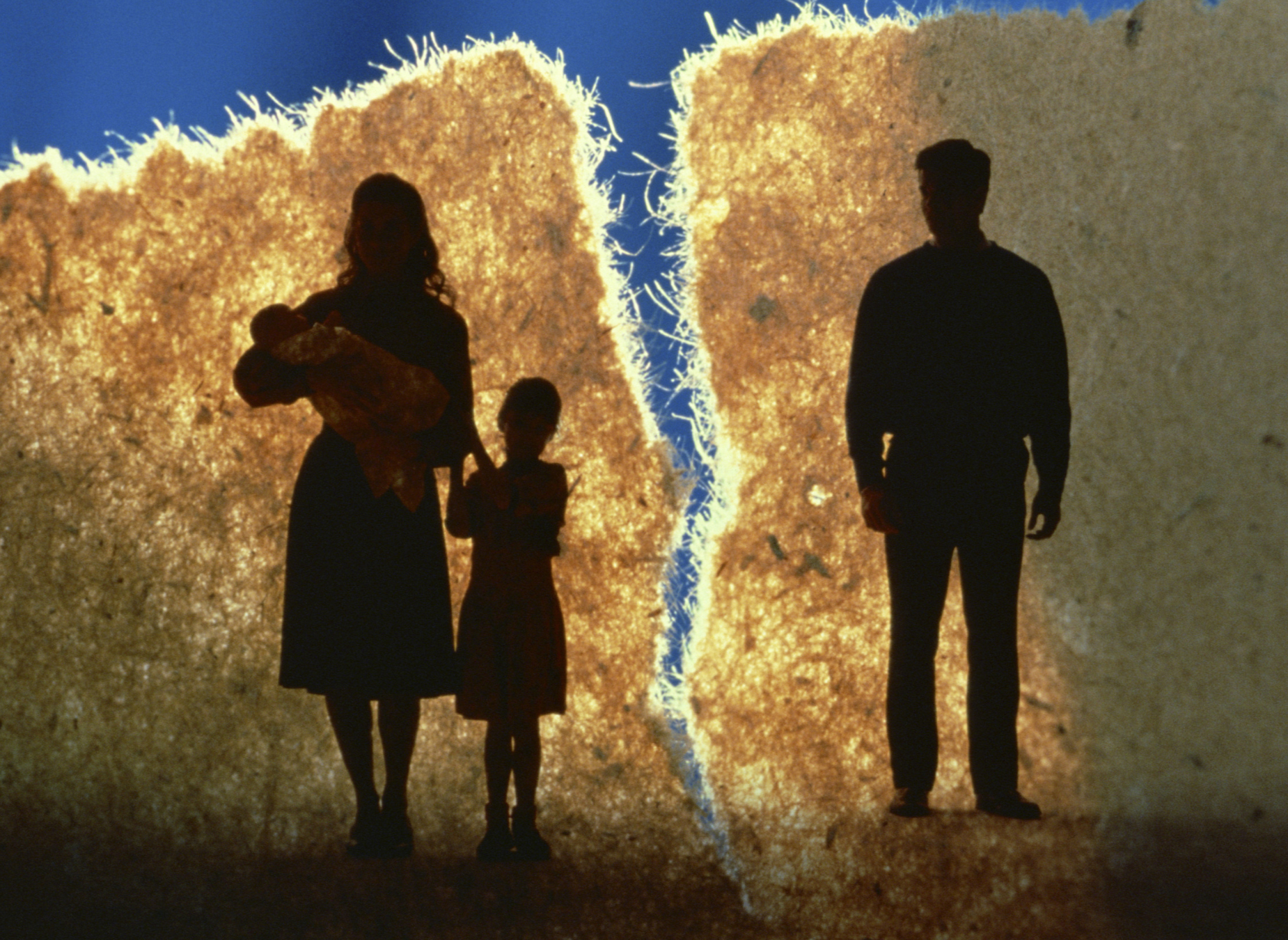 divorce house sale in [market_city]