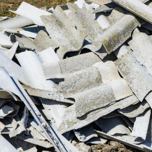 Sell My House With Asbestos In Connecticut