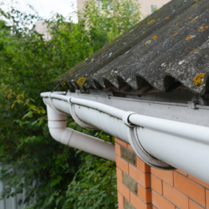 Sell Your House With Asbestos In Connecticut