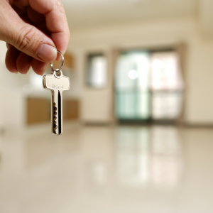 Sell Your Rental Property Fast With Tenants in Connecticut