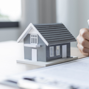 Selling a House with Crawl Space Water Issues in Connecticut