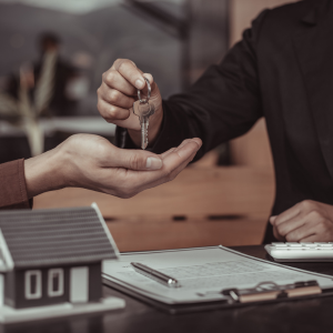We Buy Rental Property Fast With Tenants in Connecticut