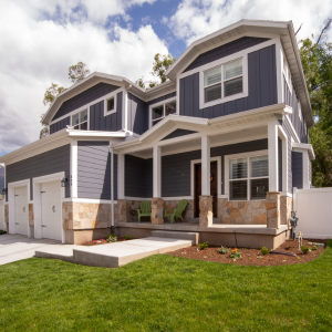 Affordable Housing Locations in Connecticut