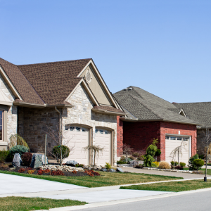Cost-Effective Living in Connecticut