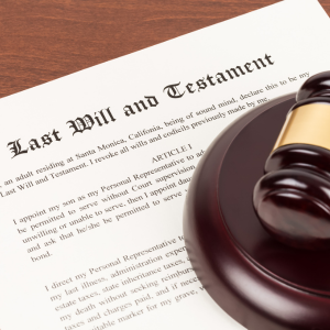 Do all heirs have to approve the sale of property in Connecticut