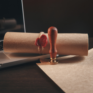 Do all heirs have to consent to sell property in Connecticut