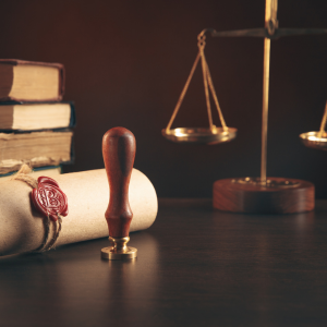 Does selling property require agreement from all heirs in Connecticut