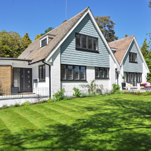 Inexpensive Places to Reside in Connecticut