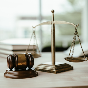Is every heir required to agree to sell property in Connecticut