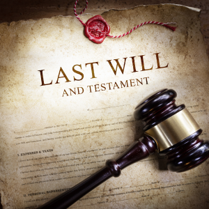 Is unanimous agreement from heirs needed to sell property in Connecticut