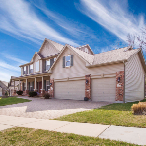 Lowest Cost of Living in Connecticut