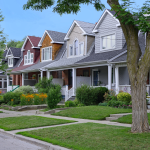 Most Budget-Friendly City in Connecticut