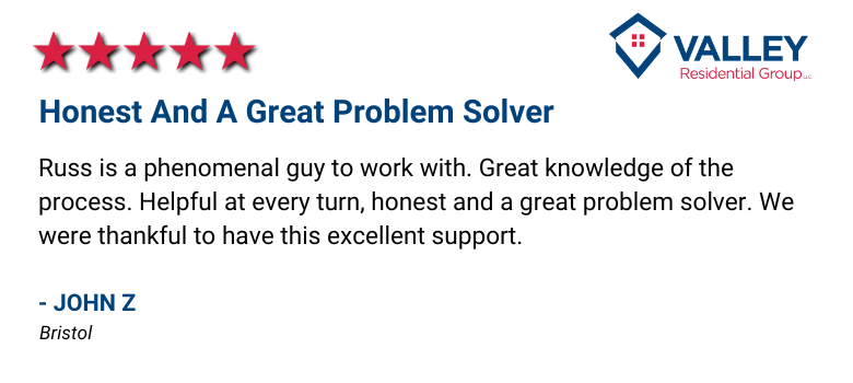 Cash Home Buyers Reviews South Windsor