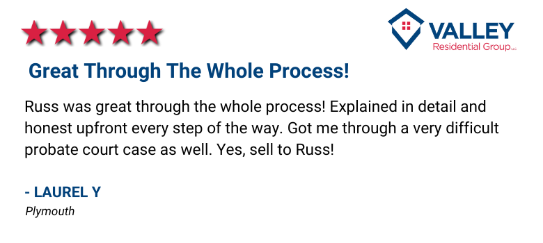 Company That Buys Houses Reviews South Windsor