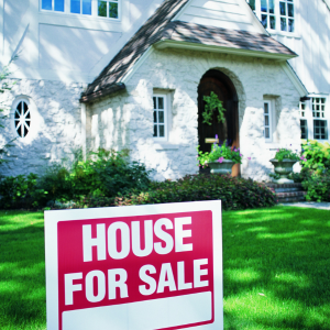 Get Your Home Sold in 7 Days Connecticut