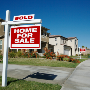 Get Your House Sold in 7 Days Connecticut