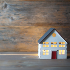 Sell a House in Just 7 Days Connecticut