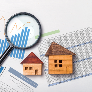 Appraisal vs. Inspection_ Who Pays Plainville
