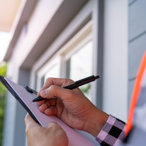 CT Home Costs_ Who Covers What Plainville