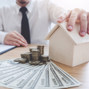 Attorney Fees for Home Closing in Connecticut