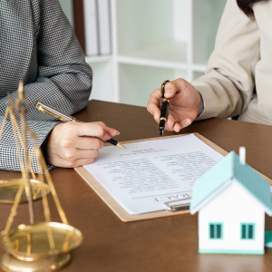Lawyer Fees for Home Closing in Connecticut